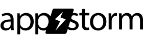 世界杯比分咨询