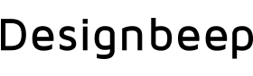 世界杯比分咨询