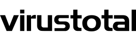世界杯比分咨询
