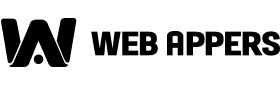 世界杯比分咨询