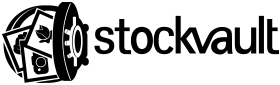 世界杯比分咨询